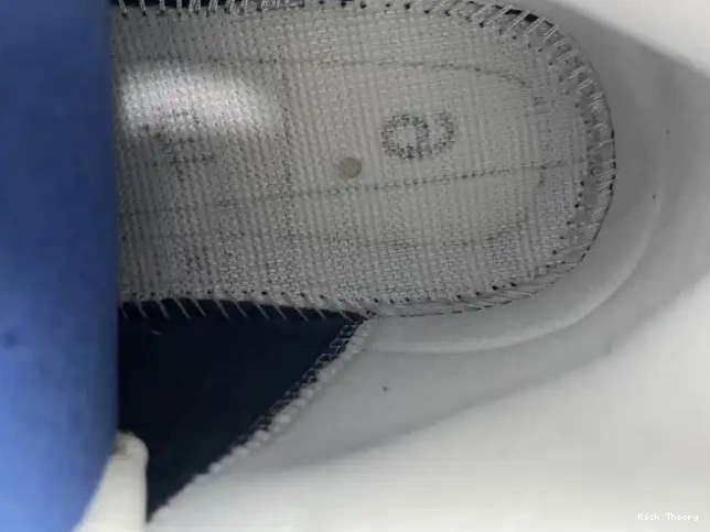 Kick Theory Dark Blue 414571-144 13 Jordan Powder Air 0526